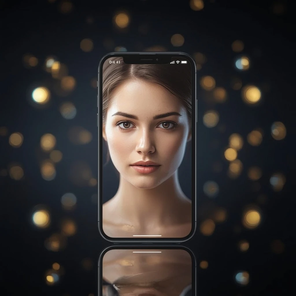 FullSlot New Casino Applicazione