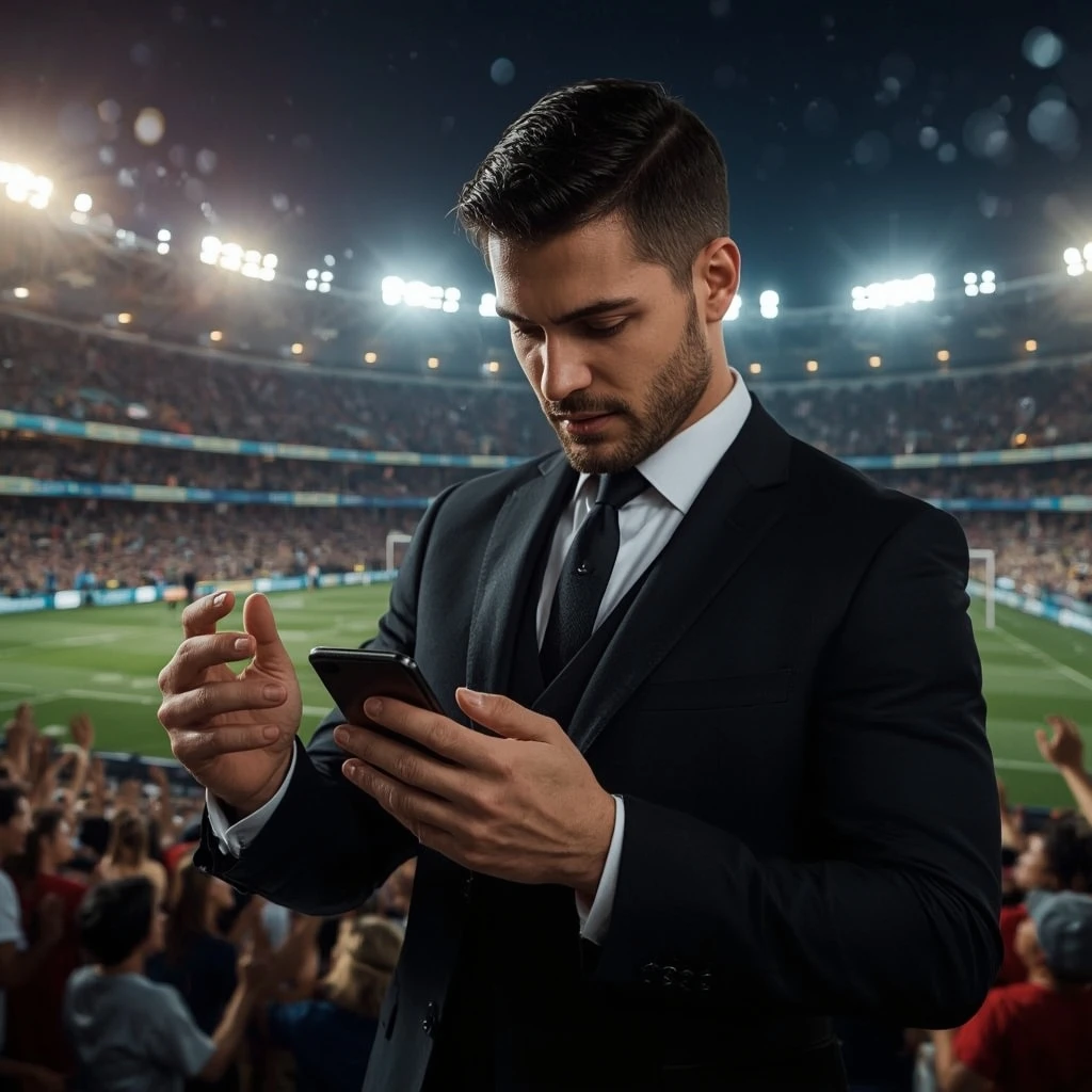 FullSlot New Casino Scommesse